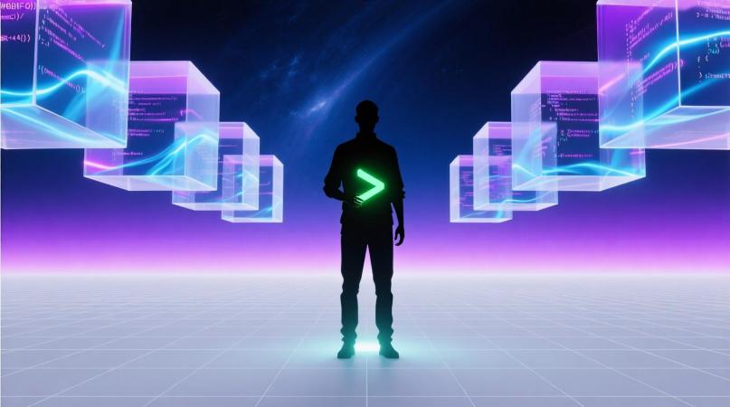 Function Calling 代码体验