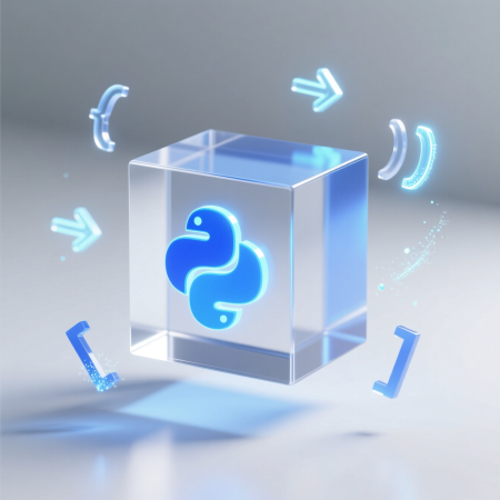 Python魔术方法常用案例