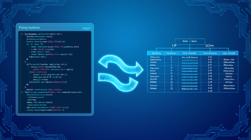 cover of previous post