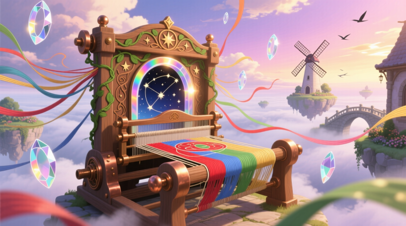 用 Python contextvars 实现无感请求上下文，告别全局变量污染