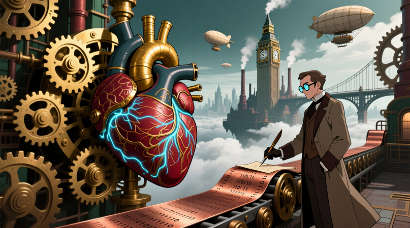 PostgreSQL WAL 机制详解：数据一致性与恢复的基石