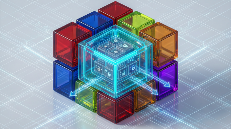 Go语言面向对象编程实践：封装、继承与重写