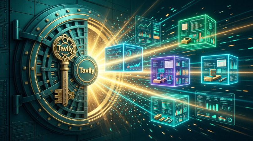 cover of previous post