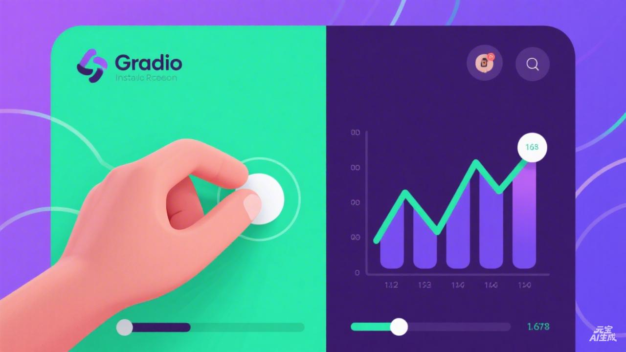 cover of previous post