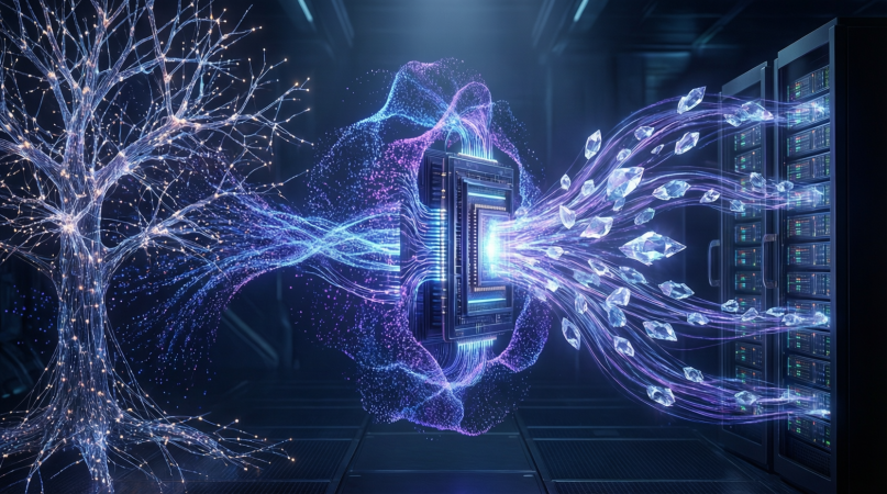 cover of previous post