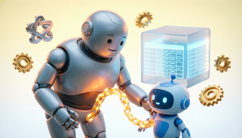 cover of previous post