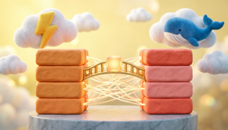 FastAPI + SQLAlchemy 进阶：多对多关系实战