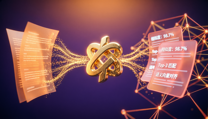 从零搭建本地向量检索系统：HuggingFace + FAISS 实战指南