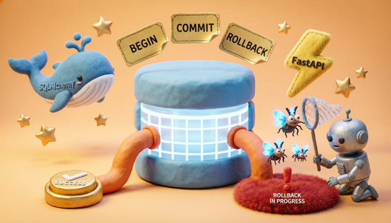 cover of previous post