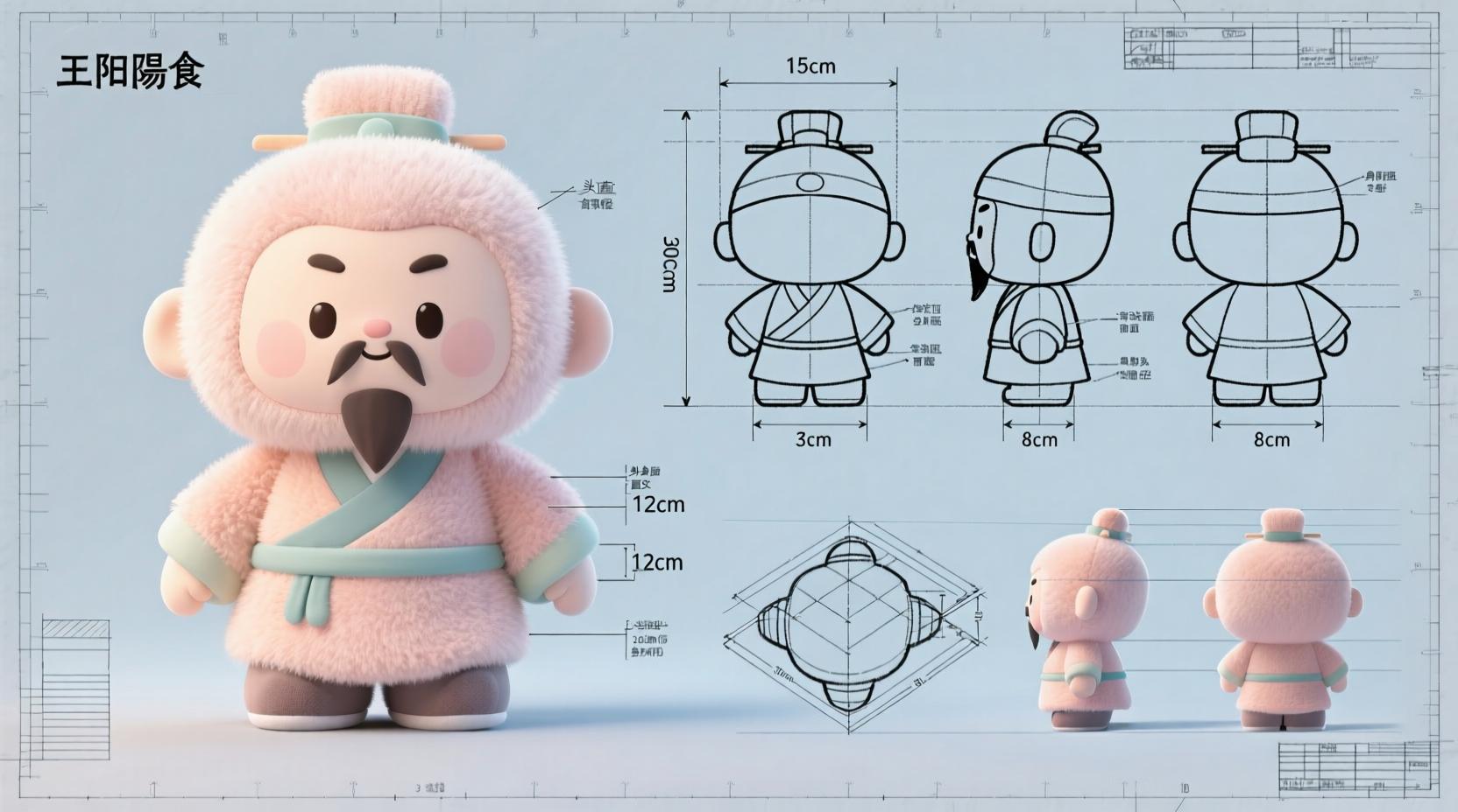 王阳明第一次剿匪全纪录