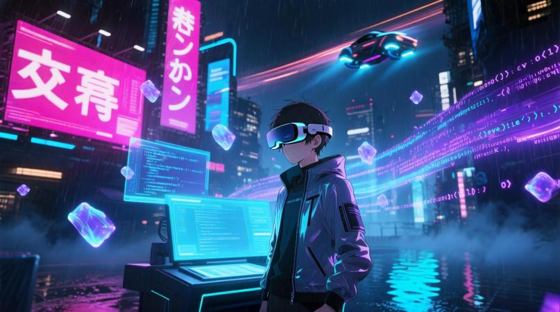 Workerman 在本地搭一个「多人聊天室」